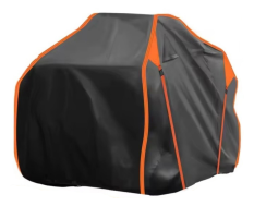 Чохол на квадроцикл Uxcell Mobility