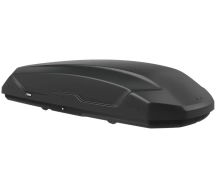 Бокс Thule Pulse 2 L 610700