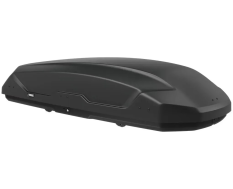 Бокс Thule Pulse 2 L 610700