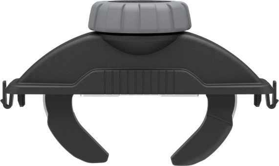 Бокс Thule Pulse 2 XL 610800 - фото 8