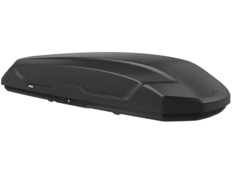 Бокс Thule Pulse 2 XL 610800 - фото 2
