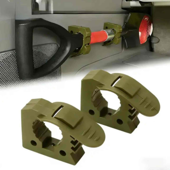 Тримач інструменту (4 шт) - фото 4