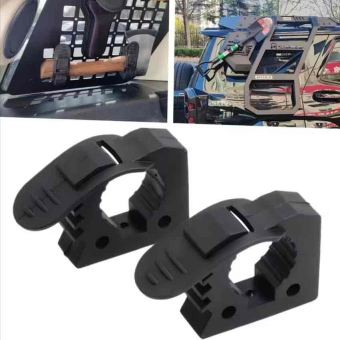 Тримач інструменту (4 шт) - фото 3