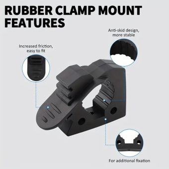 Тримач інструменту (4 шт) - фото 8