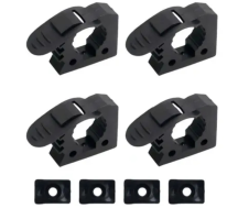 Тримач для інструменту (4 шт)