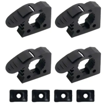 Тримач інструменту (4 шт) - фото 1