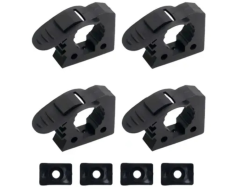 Тримач для інструменту (4 шт)