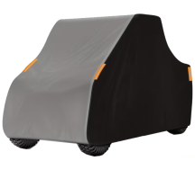 Чохол – тент на баггі Dreamizer XL