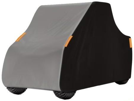 Чехол &ndash; тент для багги Dreamizer XL - фото 1