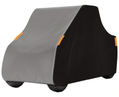 Чехол – тент для багги Dreamizer XL