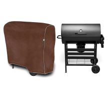 Чехол для гриля Kegel Blazusiak Grill M tube