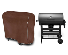 Чехол для гриля Kegel Blazusiak Grill M tube