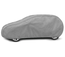 Чохол-тент для автомобіля Kegel-Blazusiak Optimal Garage II Membrane L1 Hatchback/Kombi