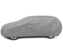 Чохол-тент для автомобіля Kegel-Blazusiak Optimal Garage II Membrane XL Hatchback/Kombi