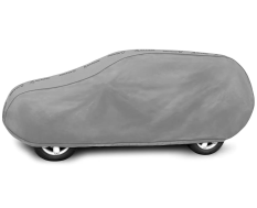 Чохол-тент для автомобіля Kegel-Blazusiak Optimal Garage II Membrane L SUV/Off Road