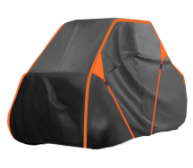 Чохол на баггі Uxcell Mobility