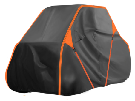 Чехол на багги Uxcell Mobility - фото 1