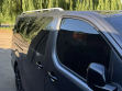 Рейлінги на дах Citroen Jumpy 2017&rarr;;Citroen Dispatch 2017&rarr;;Opel Vivaro 2019&rarr;;Peugeot Expert 2017&rarr;;Toyota Proace Verso 2017&rarr; Skyport - Коротка база - фото 7
