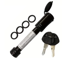 Палец-замок американского фаркопа під вставку