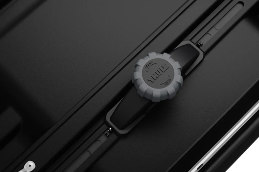 Бокс Thule Pulse 2 M 610200 - фото 4