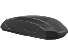 Бокс Thule Pulse 2 M 610200