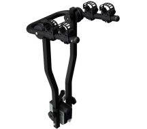 Велокрепление Peruzzo 667 Arezzo 2 Black