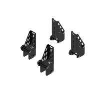 Ограничители груза Cruz 35х35