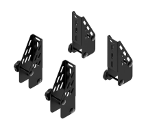 Ограничители груза Cruz 35х35