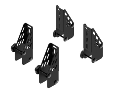 Ограничители груза Cruz 35х35