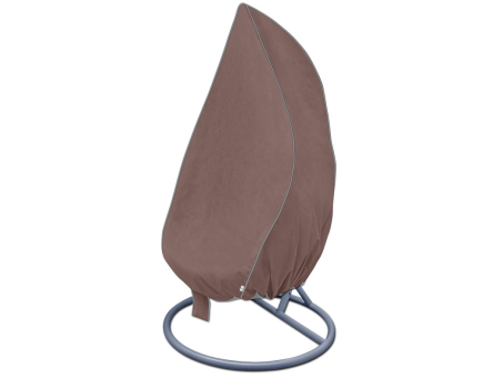 Чехол для подвесного кресла Kegel Blazusiak Kokon L - фото 3