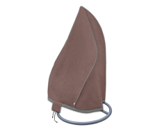 Чехол для подвесного кресла Kegel Blazusiak Kokon L