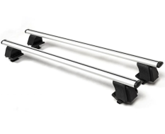 Перемички на гладкий дах Erkul Asaf