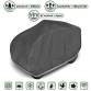 Защитный чехол для садового трактора Kegel Blazusiak XXL 250 grafit - фото 3