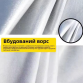 Чохол-тент для трицикла/скутера ScooterS Silver - фото 4
