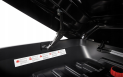 Автомобильный бокс Modula Evo 470 Black Mat - фото 8 Автомобильный бокс Modula Evo 470 Black Mat - фото 8