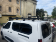 Корзина на крышу Cruz для Volkswagen Caddy (mkIII) 2003-2020 - фото 15