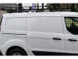Корзина на крышу Cruz для Volkswagen Caddy (mkIII) 2003-2020 - фото 4