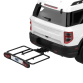Платформа на фаркоп Cruz Tailo R2 - фото 4