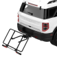 Платформа на фаркоп Cruz Tailo R2 - фото 6