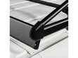 Грузовая корзина на крышу Cruz Evo Rack module E20-140 - фото 12 Грузовая корзина на крышу Cruz Evo Rack module E20-140 - фото 12