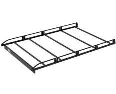 Грузовая корзина на крышу Cruz Evo Rack module E20-140