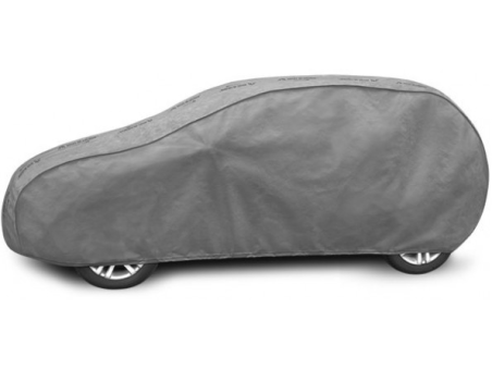 Чехол-тент для автомобиля Kegel-Blazusiak Mobile Garage L1 Hatchback/Kombi - фото 1