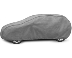 Чехол-тент для автомобиля Kegel-Blazusiak Mobile Garage L2 Hatchback/Kombi