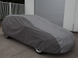 Чехол-тент для автомобиля Kegel-Blazusiak Mobile Garage XL Hatchback/Kombi - фото 5