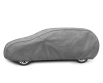 Чехол-тент для автомобиля Kegel-Blazusiak Mobile Garage XL Hatchback/Kombi - фото 2