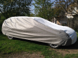 Чехол-тент для автомобиля Kegel-Blazusiak Mobile Garage L Sedan - фото 6