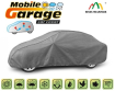 Чехол-тент для автомобиля Kegel-Blazusiak Mobile Garage L Sedan - фото 4