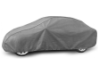 Чехол-тент для автомобиля Kegel-Blazusiak Mobile Garage L Sedan - фото 2