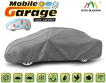 Чехол-тент для автомобиля Kegel-Blazusiak Mobile Garage XL Sedan - фото 3