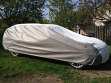 Чехол-тент для автомобиля Kegel-Blazusiak Mobile Garage L SUV/Off Road - фото 6